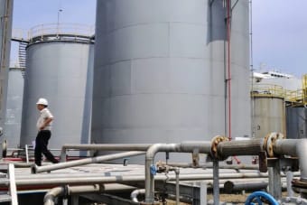 Natural Gas Futures Stay Under Storage Pressure Despite July Heat