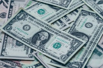 Bankman-Fried’s Successful Bitcoin Trade Resurfaces in South Korea