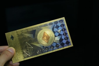 Vitalik Buterin Sets Bold Goal for Ethereum: 100K Transactions Per Second with Rollups