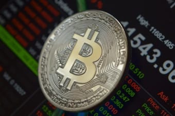 How To Buy Bitcoin