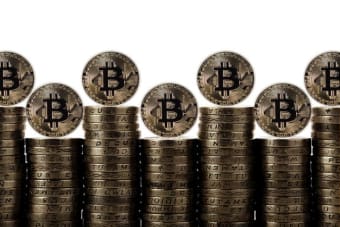 Your Beginner's Guide to Cryptocurrency Basics