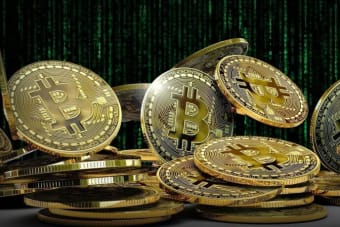 MicroStrategy Expands Bitcoin Holdings with $1.11 Billion Purchase