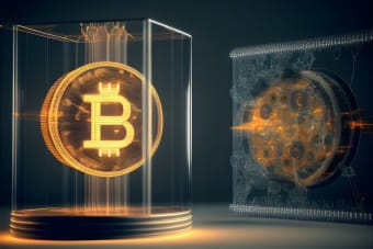 What's with the Bitcoin Halving? Here's What You Need to Know