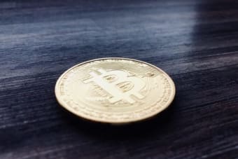 Bitcoin Holds Firm Above $64K Amid Accelerated ETF Outflows