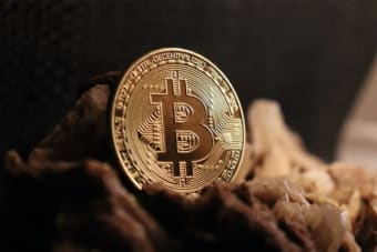 Bernstein More Confident Bitcoin Will Reach $150K Following Massive Rally