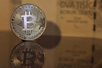 Bitcoin Approaches $65,000 Amid Crypto Market Recovery