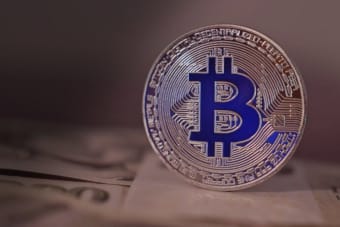 Exploring the Dawn of the Bitcoin Era on Wall Street