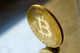How Does Bitcoin Halving Work?