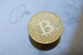 Bitcoin Rally: Caution Flags Raised for Latecomer Bulls, Analysts Warn