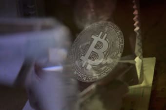 Crypto Crash Drives Fear & Greed Index to Lowest Since Early 2023