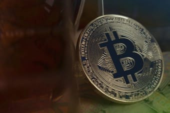 High-Stakes $100K Bitcoin Call Signals Record Price Jump After Trump’s Inauguration