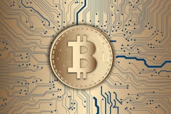 Bitcoin (BTC) Surpasses $47,000 as U.S. Spot Bitcoin ETFs See Significant Inflows