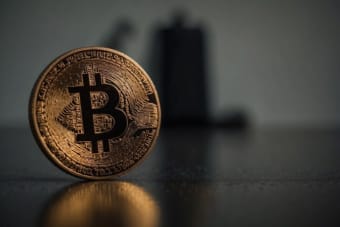 Bitcoin Transaction Fees Plummet Following Halving Event
