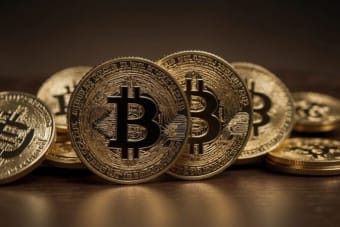 Bitcoin Resumes Upward Trend, Surpasses $62K as Crypto Market Stabilizes Following Israeli Attack