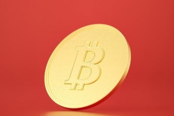 Billionaire Investor Paul Tudor Jones Endorses Bitcoin and Gold as Key Inflation Hedges