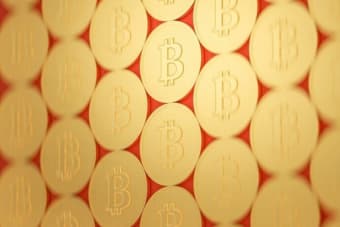 Bitcoin Breaks $68K as Market Dominance Hits New Cycle High