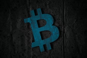 BlackRock Bitcoin ETF Put Options Surge at $30, $35 Price Levels