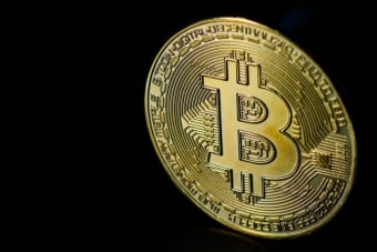 Bitcoin Surges 7% to Over $63K as Traders Anticipate China’s Fiscal Policy Update