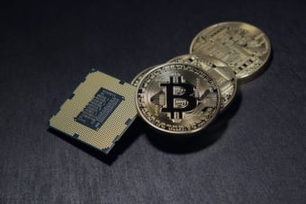 Cryptocurrency Glossary Of Terms - Key Terms to Understand in Crypto