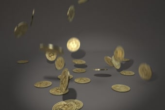 Decoding Crypto Derivatives: A Beginner's Guide to Digital Asset Trading