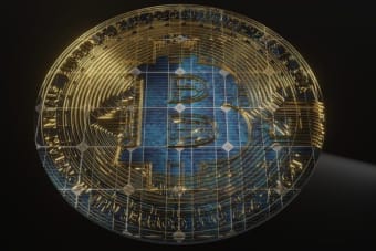 Dogecoin, XRP Lead Crypto Market Rebound as Bitcoin Climbs Above $96K Ahead of Key Inflation Data
