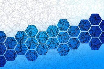 What is Proof of Stake (PoS) and How Does It Work?