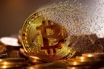Bitcoin Achieves Unprecedented Highs Across the Globe