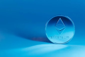 Bitmine Buys 76,881 ETH as $274M Preferred Sale Expands Treasury