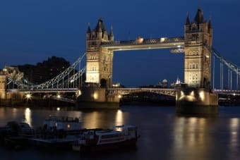 GBP Falls Amid Weak Retail Sales Data and Rising Recession Fears