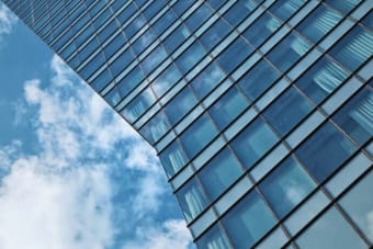 Ether Spot ETFs Expected to See Lower Demand Compared to Bitcoin Versions, Says JPMorgan