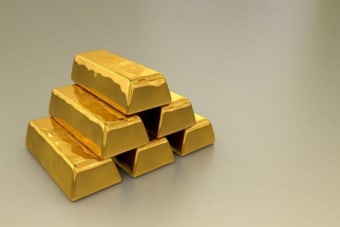Understanding the Role of Bullion-Backed ETFs in the Gold Market