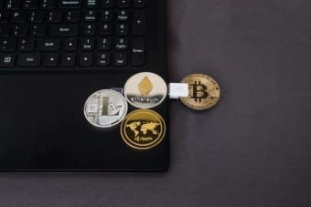Exploring the Trend of 'Points' Farming in Crypto Raises Concerns of Uncertain Rewards