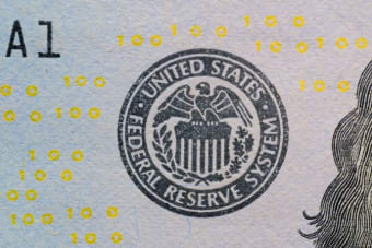Warsh’s First Fed Meeting May Be About Tone, Not Rates