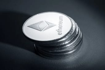 Ethereum Price Rebound Faces Crucial $1,800 Resistance Test