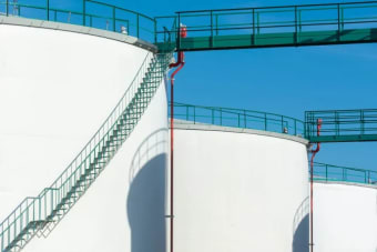 Natural Gas Forecast: EIA Inventory Report Tests Buyers as Storage Surplus Pressures Prices