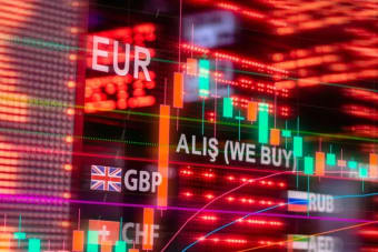 USD/CHF Pulls Back as 0.80 Support Comes Into Focus