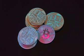 Bitcoin’s July Rebound Faces Demand Test as Coinbase Premium Stays Negative