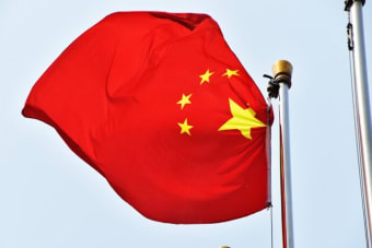 How Chinese Lending Firm Cango Became a Bitcoin Mining Giant