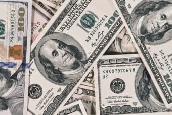 GBP/USD Stalls Below 1.3400 as Double Top Puts Bulls on Notice