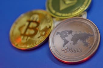 XRP News Today: Bullish On-Chain Trends Amid SEC Uncertainty