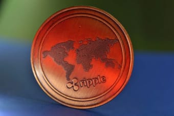 Ripple Donates 1.7M XRP Tokens to Kamala Harris as Trump Leads Crypto Betting Polls: Could XRP Price See Movement?