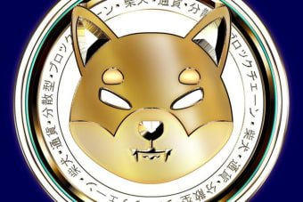 SHIB to Become Scarcer as Key Exchange Expands to Shibarium