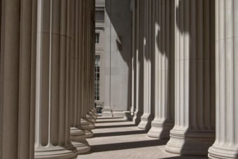 Stablecoin Deals and Bitcoin Reserves: Wintermute's 2025 Predictions