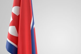 North Korea Blamed for $305M Hack on Japanese Crypto Exchange DMM