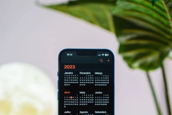 Polymarket Begins U.S. Comeback Push With App, Sports Deals and Influencer Campaign