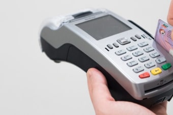 Floki Launches Zero-Fee Crypto Debit Card in Europe