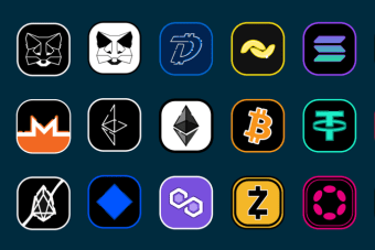 Solana Surpasses Ethereum in DEX Trading Volume Amid Meme Coin Craze