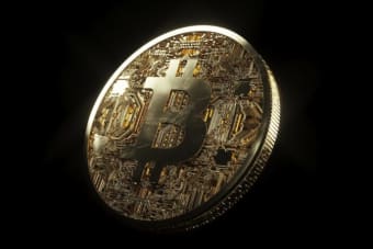 Nation-States and Central Banks Set to Drive Bitcoin Adoption in 2025, Fidelity Predicts