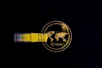 XRP News Today: SEC Shake-Up and ETF Hopes Propel XRP Toward $3.55
