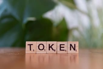 Ric Edelman Says Crypto’s Biggest Growth Is Off the Chart